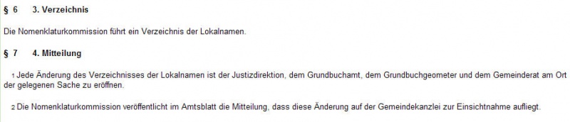 Datei:Nomenklalturverordnung.jpg