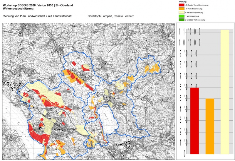 Datei:RP6 08 Planung 2 Christoph Renato.jpg