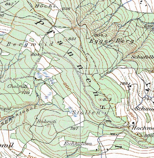 Pfannenstil lk 1960.jpg