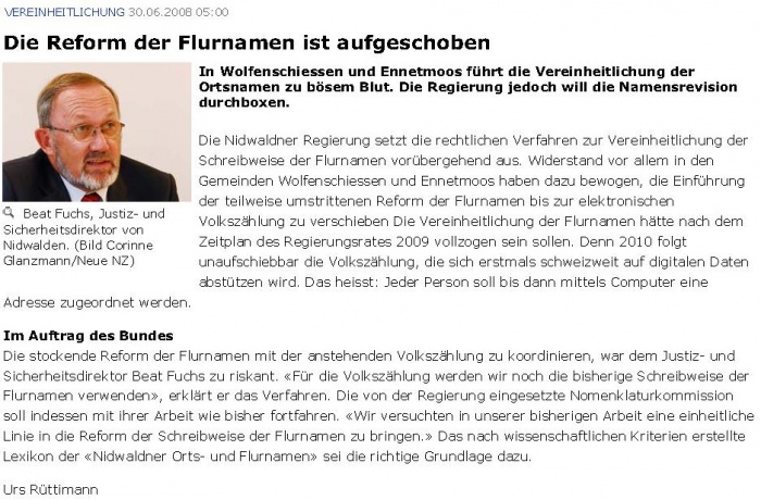 Neue Nidwaldner Zeitung 30.06.2008.jpg