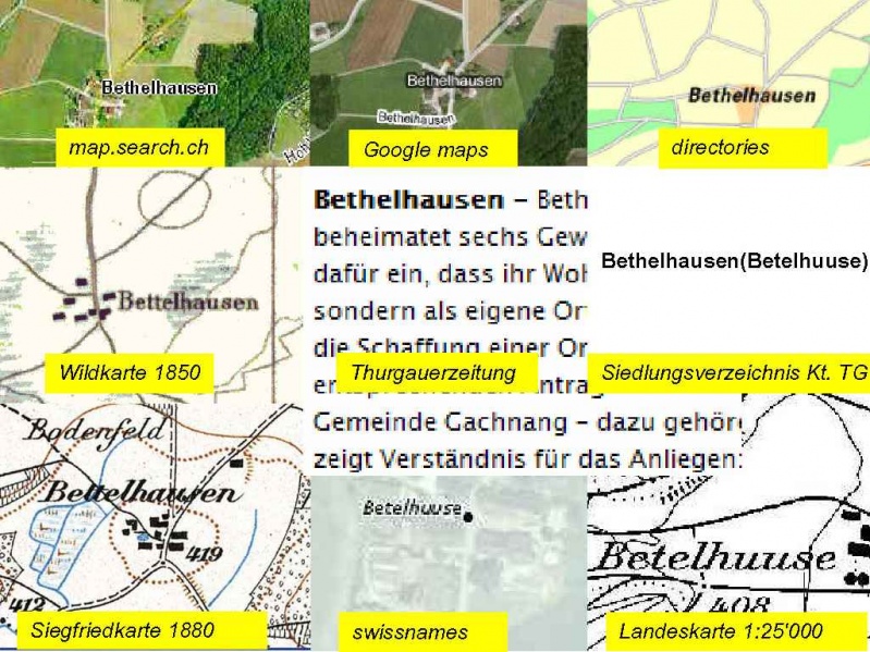 Datei:Bethelhausen.jpg