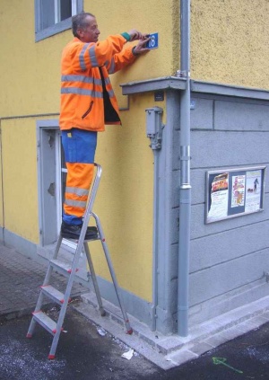 Hausnummern Horgen2.jpg