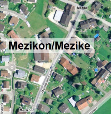 Mezikon Mezike 2.jpg