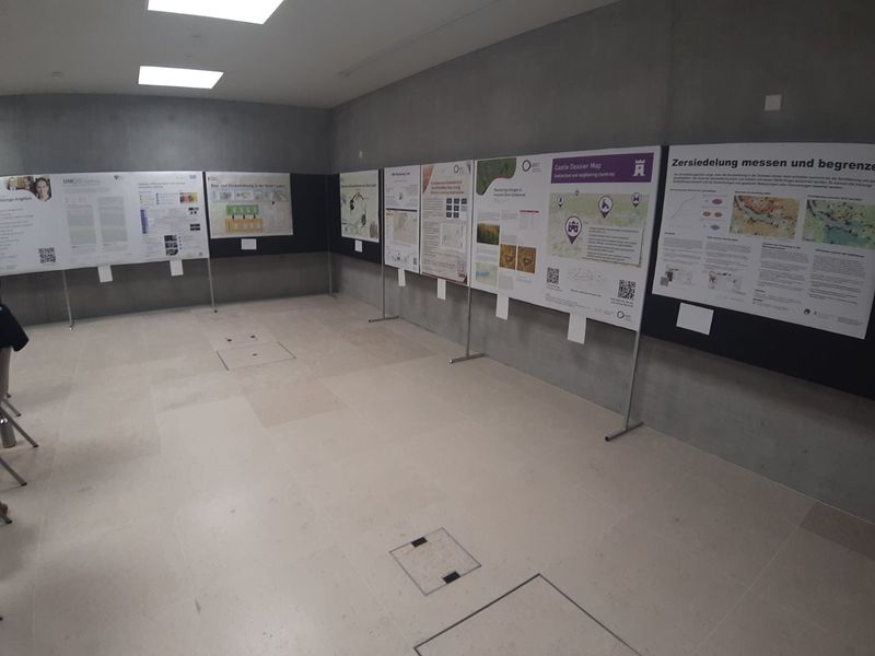 Datei:GIS Day 2022 OST Poster Photo 1.jpg