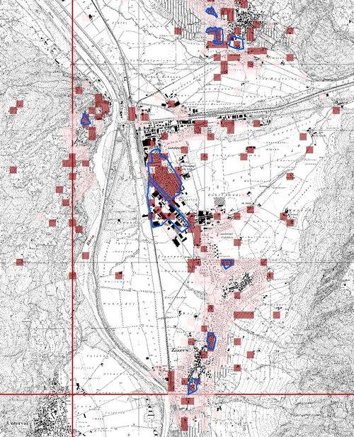 06 Pot Verdichtungsgebiet.JPG