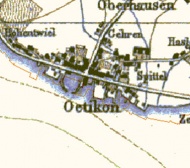 Umlaute Oetikon Wildkarte.jpg