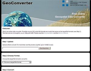 GeoConverter V1.jpg