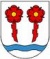 Wappen von Rapperswil-Jona