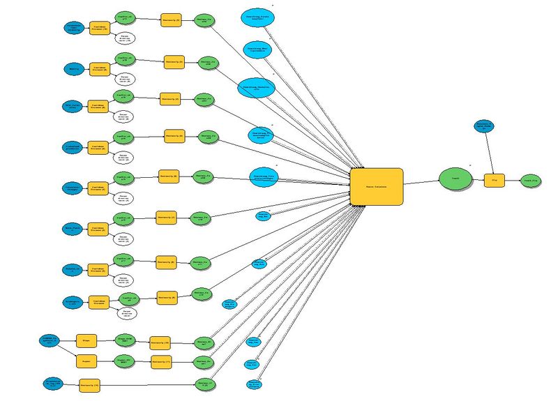 Rastercalculator 4.JPG