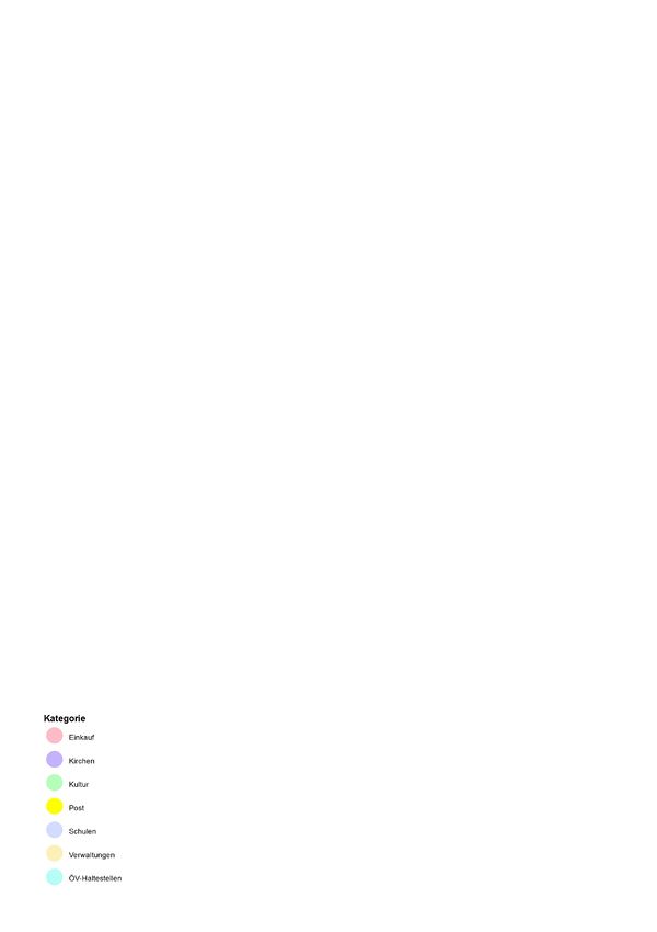 Legende Nahversorgung.jpg