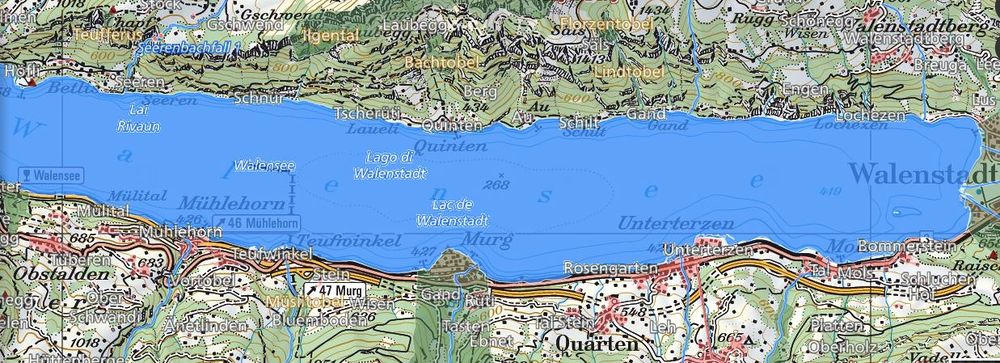 Walensee swissNAMES3D.JPG