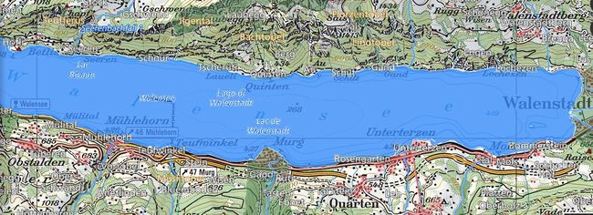 Walensee swissNAMES3D.JPG