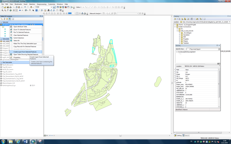 Datei:A4 Create layer from selected features Auszonung 12.png