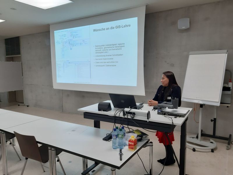 Datei:GIS Day 2022 OST 1 Photo 1.jpg