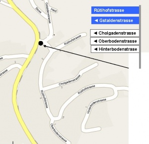 Niederteufen AR 2.jpg