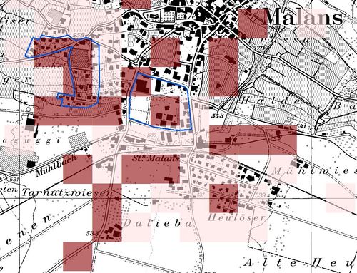 07 Pot Verdichtungsgebiet 2 5000.JPG
