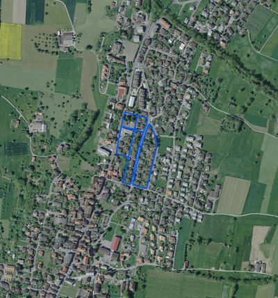 10 Zizers Gerbi o.jpg