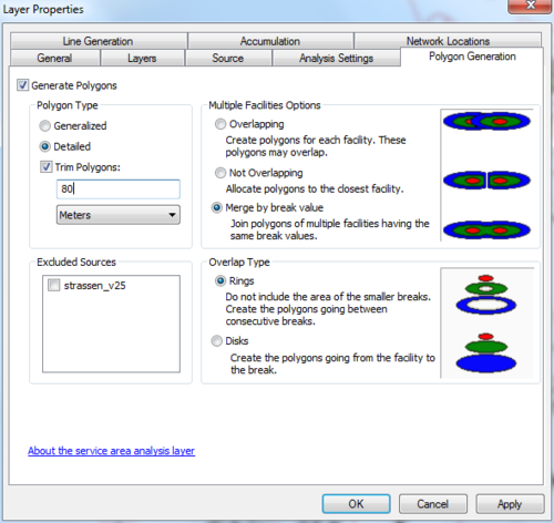 23 Network analyst 3.PNG