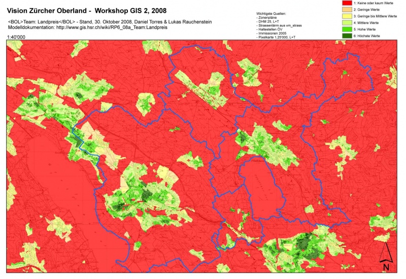 Datei:08Eval preis.jpg