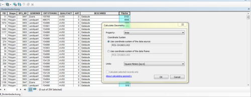 10 CalculateGeometry.PNG