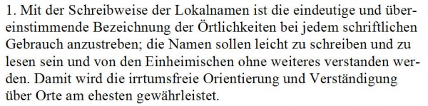 Weisungen 1948 GS 1.jpg