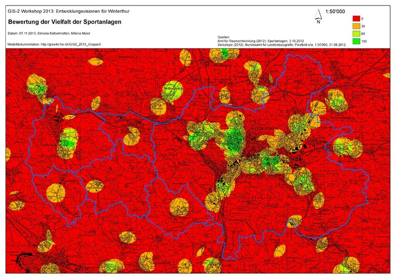 Datei:GIS2 Gruppe5 2013 Vielfalt sportanlagen.jpg