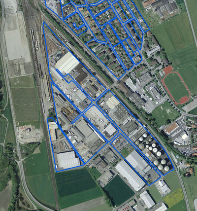 8 Landquart Industrie o.jpg