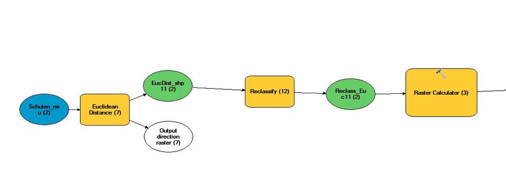 Rastercalculator 1.JPG
