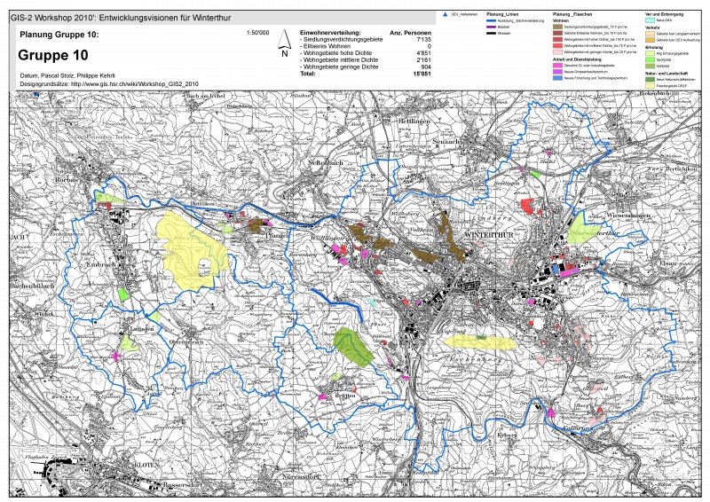 Visionsplan Grp10.jpg