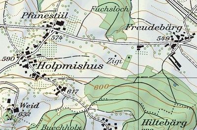 Holpmishus Landeskarte 2012.jpg