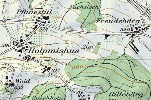 Holpmishus Landeskarte 2012.jpg