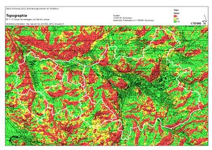 Topogriphie 131112.jpg