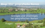 Lokalnamen Blog.jpg