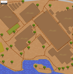 Making Maps from OpenStreetMap Data – Geometa Lab OST