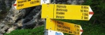 Geografische Namen Wandderwegweiser.jpg