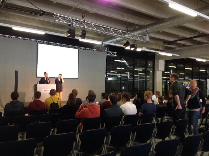 Datei:GEOSchoolDay 004.jpg