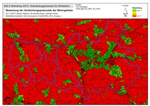 Bewertungskarte Gruppe1 1bis6.jpg