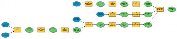 Modell Verschnitt101109.jpg