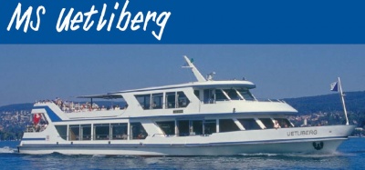 MS Uetliberg.jpg