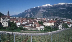 Chur.jpg