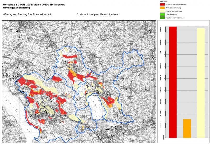 Datei:RP6 08 Planung 7 Christoph Renato.jpg