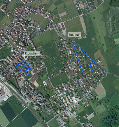 1 2 Maienfeld o 2.jpg