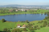 Geografische Namen 2.jpg