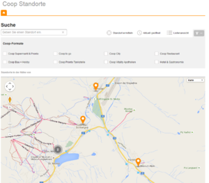 11 Standorte coop.png