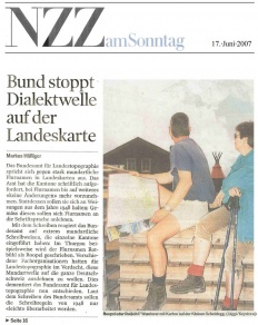 Lokalnamen Presse.jpg