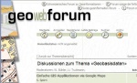 Lokalnamen geowebforum.jpg