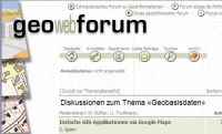 Lokalnamen geowebforum.jpg