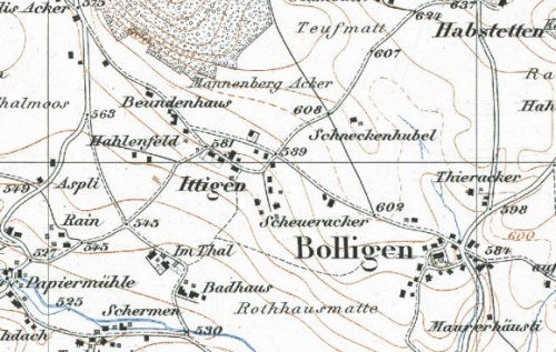 Bolligen Siegriedkarte.jpg