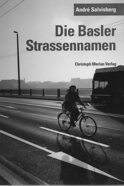 Strassenverzeichnis Basel.jpg