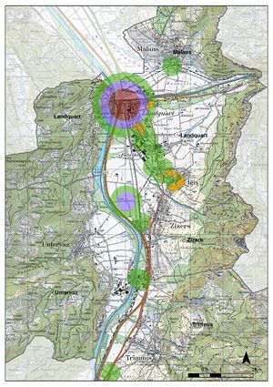 Aufzonungen OEV GK.jpg